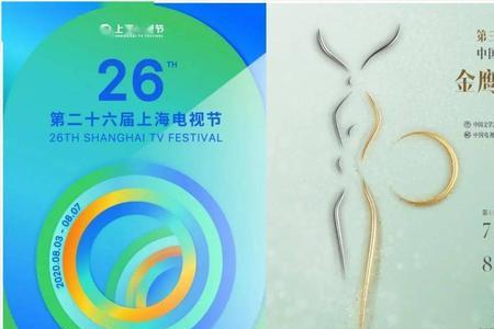 第28届白玉兰奖入围名单