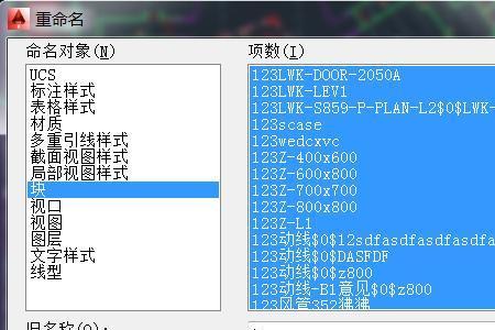 sufficient可以加什么前缀