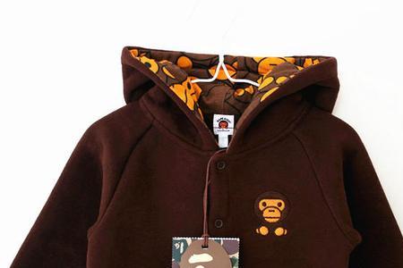 bape掉色怎么办