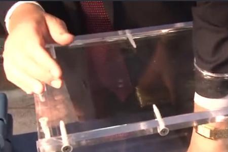 宰相刘罗锅20箱金砖是哪集