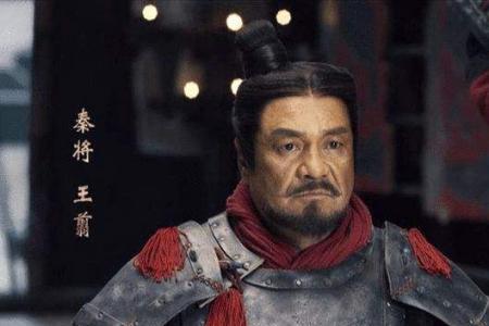 楚国屈景昭三族怎么来的