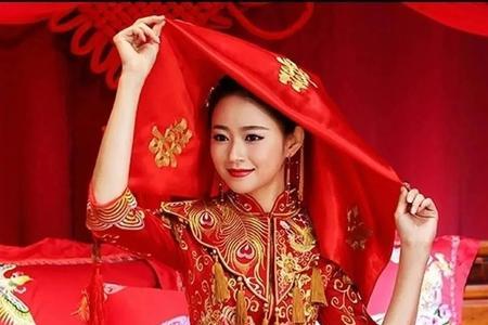 2023春节祝福图片