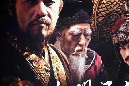 男主角穿越大明做首辅的小说