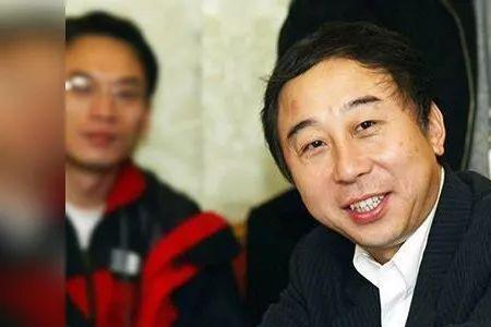 姜昆祖籍山东哪里