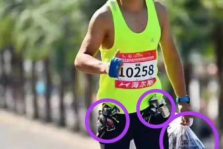 7公里几圈