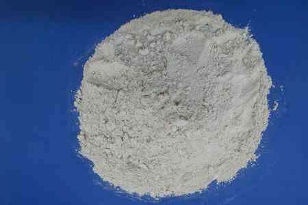 凝聚二氧化硅粉尘指什么