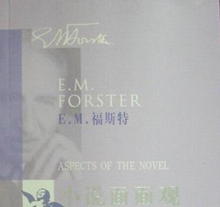 金面佛的全部小说