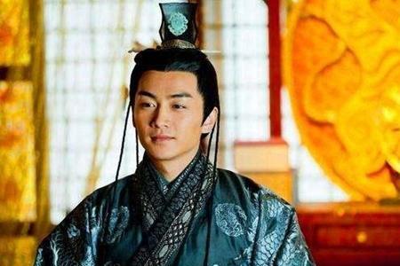历史上被削成人棍的妃子