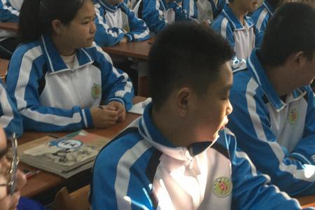 求学心切是什么意思
