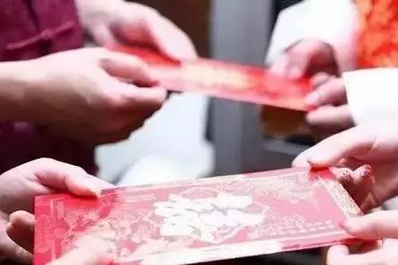 东家西家什么意思