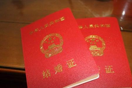 别人结婚忘记送礼了可以补吗