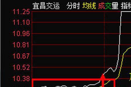 重心倒悬形态是什么意思