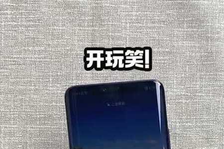 为什么华为不管假的信息