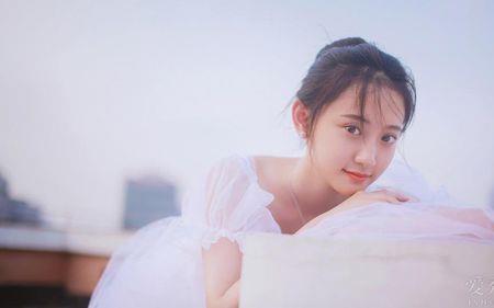 女人很在乎绯闻什么意思