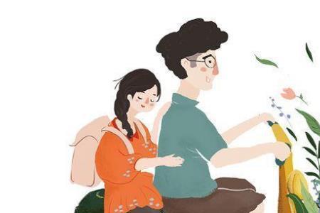 不挣钱养家的男人婚姻能长久吗