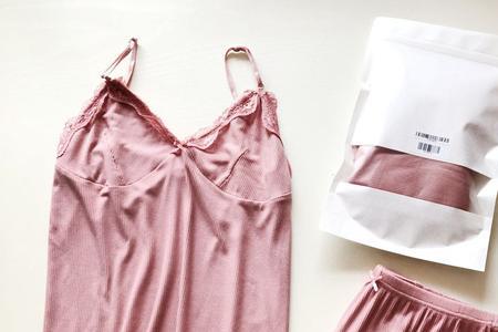 leisurewear是什么品牌