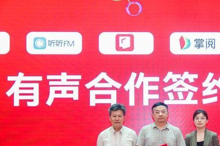 17k签约后不写了有什么后果