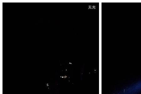 9600流明是多少坎德拉