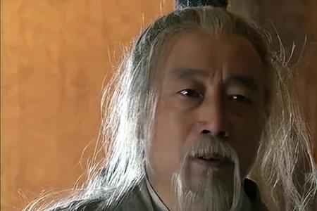 无言面对江东父老的意思