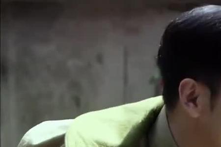 风筝郑耀先后代的结局