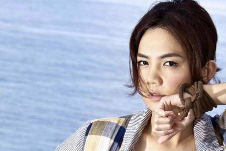 ella英文名有年代感吗