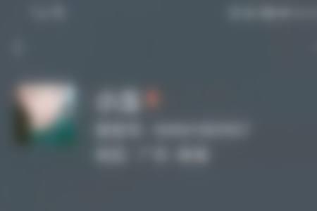 微信自己发的视频怎么点赞
