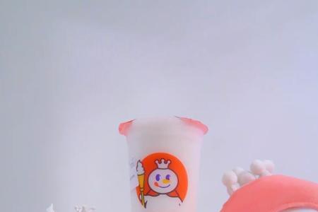 什么关键词能联想到蜜雪冰城
