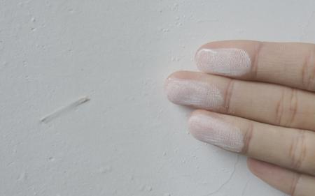 旺马腻子粉质量怎么样
