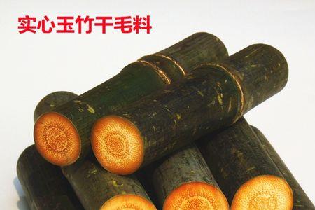 闺蜜等级1到10级多少分
