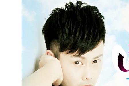 漂泊的游子原唱完整版