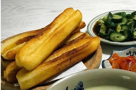 豆沫是什么面