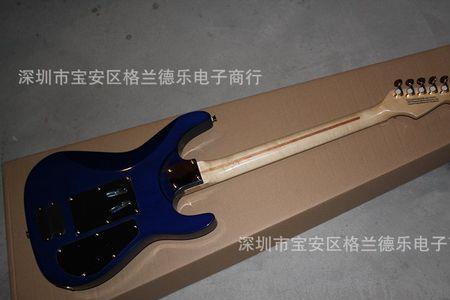 贝斯和电吉他哪个更炫