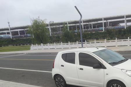 哪个汽车论坛好