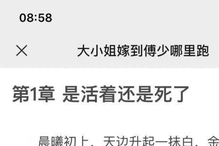 男主叫傅瑾言女主叫姜笙的小说