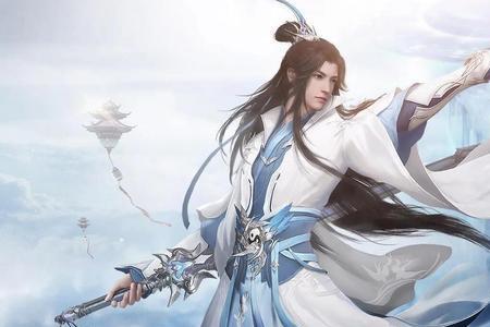 到底什么是奇幻小说