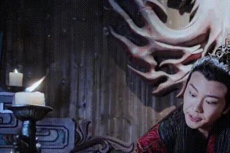 聂怀桑字什么号什么