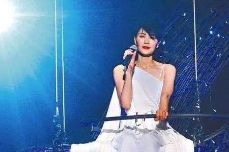 金曲捞王菲是哪一期
