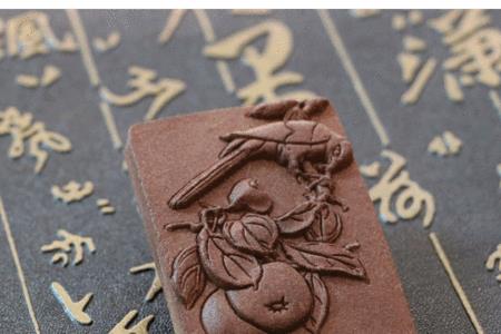 如意手工坊靠谱吗