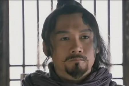 杨志的制使是什么官