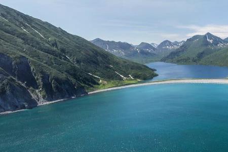 南千岛群岛旅游景点