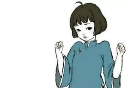 博士穿越到1950建国的小说