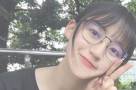 湖南00后女生特点