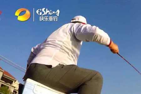 阿卢p03和p04野钓哪个好用