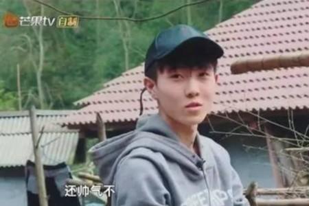 变形计第十一季为什么没有了