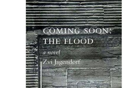 theflood这首歌想表达什么