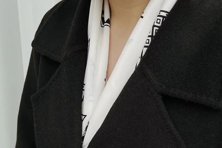 zqw什么意思