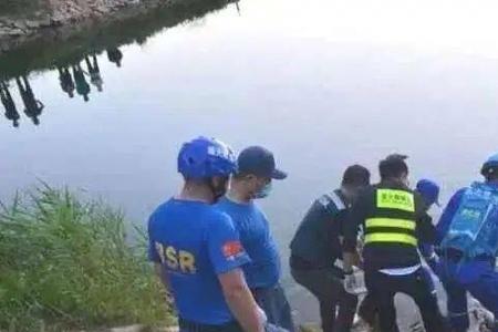 员工休息天溺水单位怎么处理