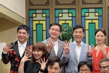 外来媳妇本地郎光宗分家是哪集