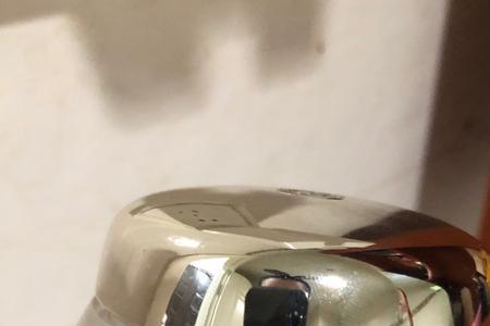 百优面霜夏天能用吗