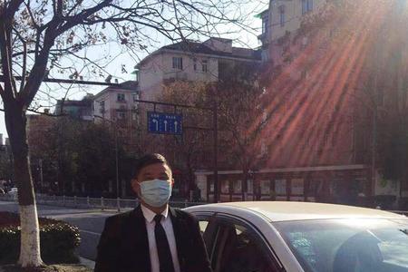 云滴出行网约车司机怎么加入